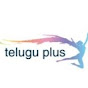 Telugu Plus