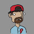 uZ_L-ssQOGU-channel-avatar-NickyD