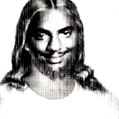Black Jesus Avatar