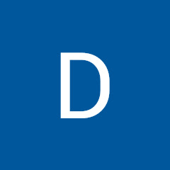 Dlagoaesn Asoeise