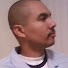 5sny54wDrng-channel-avatar-BROTHERWILLIE209