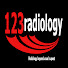 MLmr6TXDGE0-channel-avatar-123radiology