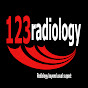 123radiology