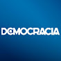 Diario Democracia