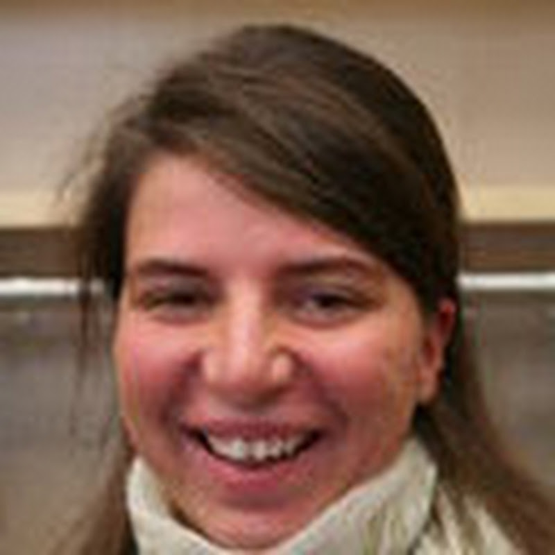 Felipa Swartwood