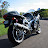 @Gixxerman1277's avatar