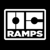 OC Ramps