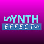 Synth Effects