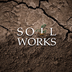 Soil Works LLC Avatar