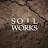 Soil Works LLC