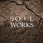 Soil Works LLC logo