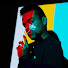 5tgYNmuReeU-channel-avatar-Yostin Youthful