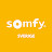 Somfy Sweden