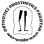 Orthotics Prosthetics Pakistan - OPPAK