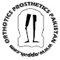Orthotics Prosthetics Pakistan - OPPAK