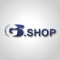 GS SHOP