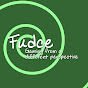 Fudce logo