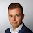 @jarekglupiatuba Avatar
