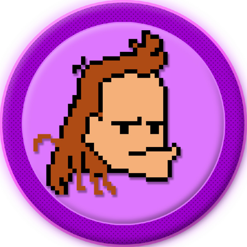 Lowbrow Gaming