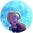 _4Hnone-CR4-channel-avatar-ABlueMoon88 — Sydney Paige