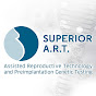 Superior A.R.T. Thailand logo