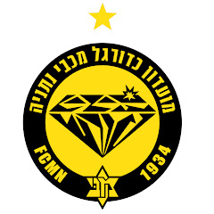 FC Maccabi Netanya Official