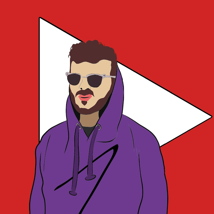 Jonno Plays Net Worth & Earnings (2026)