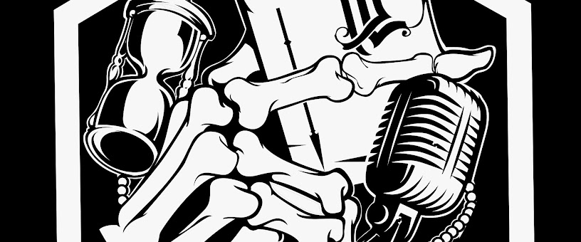 Artist Thumbnail