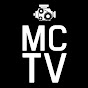 MCTV