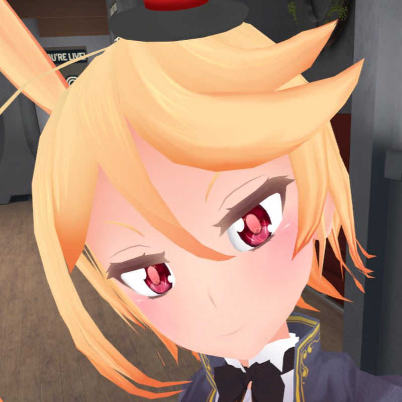 [うがーチャンネル]uga Channel