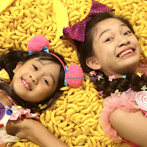 UCyPz82J9A8xU5L6lHyLVHpw YouTube channel image