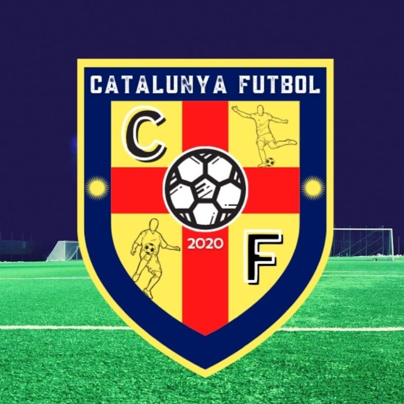 Catalunya Futbol