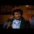 z3YWN8sXFlU-channel-avatar-funneemonee