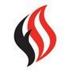firemintgames