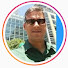 p6q8K3rWgKc-channel-avatar-Author Andrew Zee
