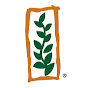MonsantoANZ logo