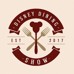 Disney Dining net worth