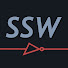 sqxzQkAdJm0-channel-avatar-Solid State Workshop
