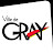 Ville de Gray