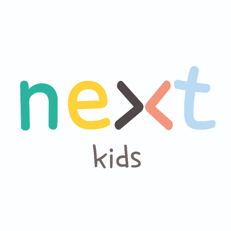시드니 다음교회 Next Kids
