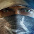 @techman8336's avatar
