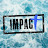 Impact Dance Ministries