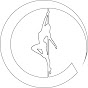 AcroFit Aerial Fitness logo