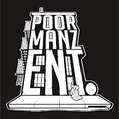 MYZERY POOR MANZ