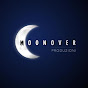 Moon Over Channel logo