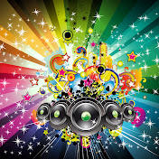 Armenian -Best Music