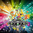7JpF79ndPfU-channel-avatar-Armenian -Best Music