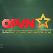 QPVN