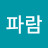 @Lee-fb6ch