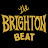 The Brighton Beat